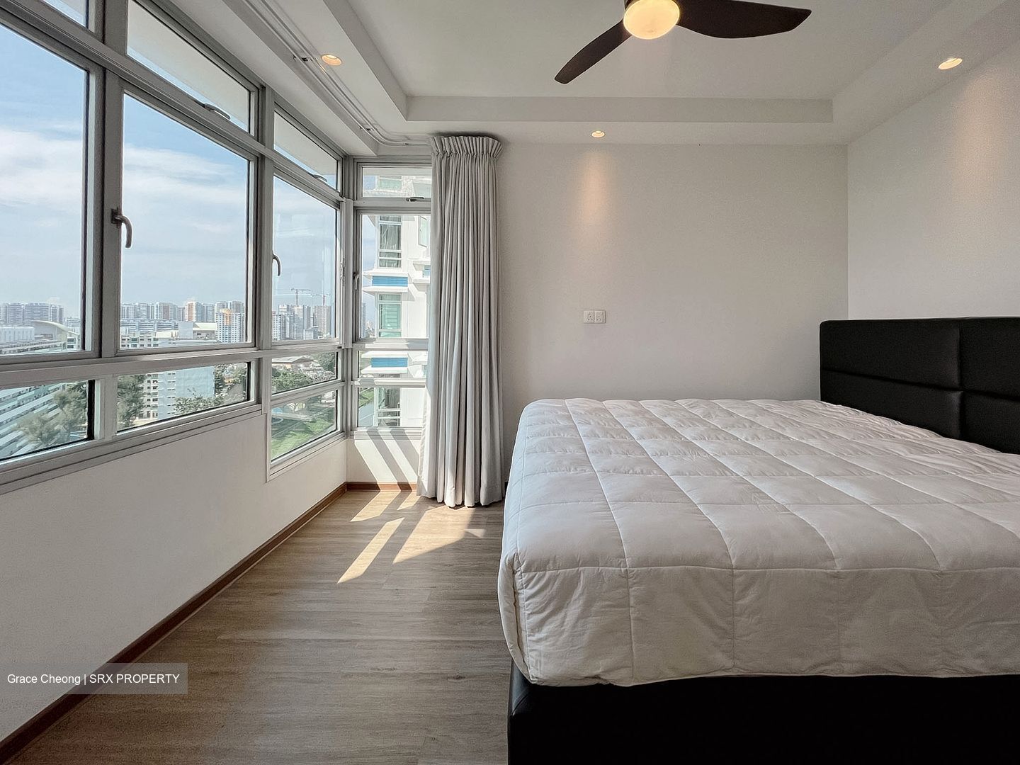 Blk 38D The River Vista @ Kallang (Kallang/Whampoa), HDB 4 Rooms #575033911